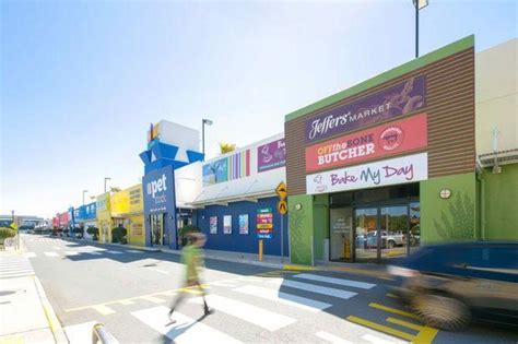 domain central garbutt.